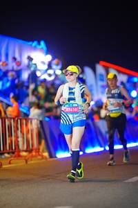 BIB: 
                            <button type="button" onclick="openModal(24567495)" class="btn btn-primary btn-sm float-right btn-popup" data-toggle="modal" data-target=".modal-high-quality">
                        <i class="fas fa-shopping-cart"></i> Add to Cart
                    </button>
                                            <button type="button" onclick="isThisMe(24567495, true)" class="btn btn-success btn-sm float-right btn-popup btn-isme hidden" data-toggle="tooltip" data-placement="bottom" title="นี่คือรูปของคุณใช่ไหม คลิกที่นี่เพื่อเอาเข้าอัลบั้ม">
                        <i class="fas fa-plus"></i> Add to album
                    </button>
                    <button type="button" onclick="isThisMe(24567495, false)" class="btn btn-warning btn-sm float-right btn-popup btn-isnotme hidden">
                        <i class="fas fa-ban"></i> Remove from album
                    </button>